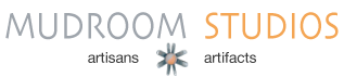 mudroom logo